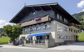 Gasthof Aschenwald